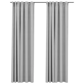 zaslony-zaciemniajace-szare-140-x-245-cm-z-metalowymi-haczykami