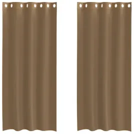 jasnobrazowe-woalowe-zaslony-140-x-225-cm-2-szt-z-8-przelotkami