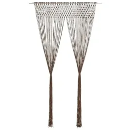 zaslona-sznurkowa-taupe-140-x-240-cm-80percent-bawelna-20percent-poliester