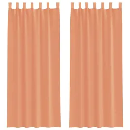 woalowe-zaslony-terakota-140-x-260-cm-100percent-poliester-2-szt