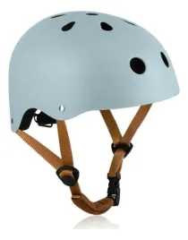 lionelo-helmet-kask-ochronny-rowerowy-dla-dzieci-regulowany-na-hulajnoge