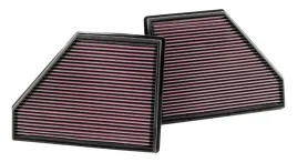 filtr-powietrza-filtr-powietrza-kandn-kn-33-2407-szt-kandn-filters-kandn