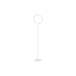 lampa-stojaca-orion-35w-led-bialy