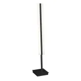 lampa-stojaca-ray-36w-led