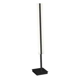 lampa-stojaca-ray-36w-led
