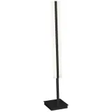 lampa-stojaca-ray-36w-led