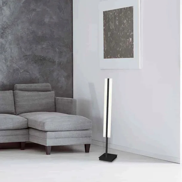 lampa-stojaca-ray-36w-led