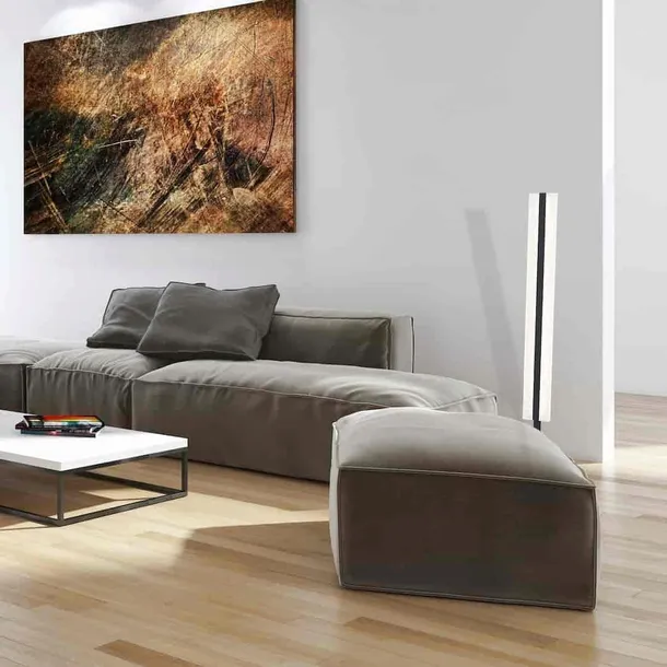 lampa-stojaca-ray-36w-led