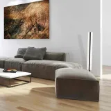 lampa-stojaca-ray-36w-led