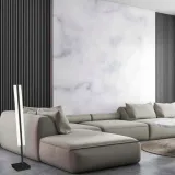 lampa-stojaca-ray-36w-led