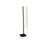 lampa-stojaca-ray-36w-led