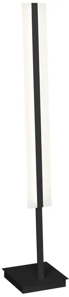 lampa-stojaca-ray-36w-led