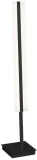 lampa-stojaca-ray-36w-led