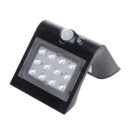 kinkiet-solarny-butterfly-15w-czarny