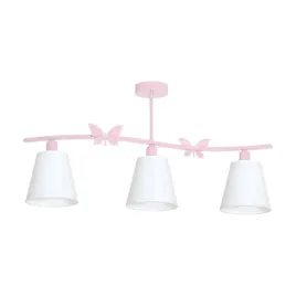 zyrandol-alice-pink-3xe14