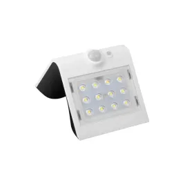 kinkiet-solarny-butterfly-15w-bialy
