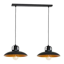 lampa-wiszaca-felix-2xe27