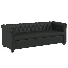 sofa-chesterfield-3-osobowa-pikowana-czarna-2005x76x70-cm
