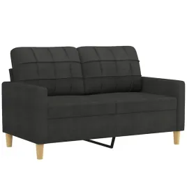 czarna-sofa-2-osobowa-wymiary-138-x-77-x-80-cm-tkanina-100percent-poliester