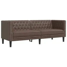 sofa-3-osobowa-chesterfield-brazowa-194x745x705-cm