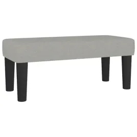 lawka-wielofunkcyjna-obita-tkanina-jasnoszara-70x30x30-cm