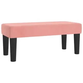 lawka-wielofunkcyjna-z-aksamitu-rozowa-70x30x30-cm