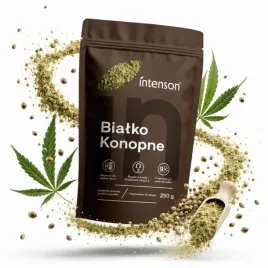 bialko-konopne-roslinne-blonnik-intenson-250g