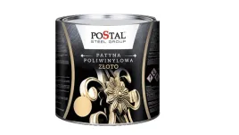 farba-dekoracyjna-patyna-zloto-elementy-kute-020l
