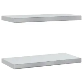 polka-scienna-stal-nierdzewna-srebrna-50-x-235-x-3-cm