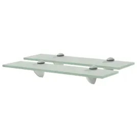 podwieszana-polka-scienna-hartowane-szklo-mrozone-40x10-cm-8-mm