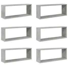 zestaw-6-polek-sciennych-szaro-betonowych-60-x-15-x-23-cm