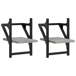 wiszace-polki-scienne-szary-dab-sonoma-20-x-25-x-30-cm