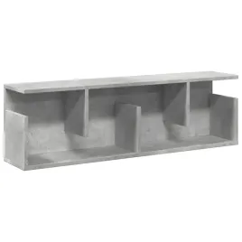 szafka-scienna-szaro-betonowa-100-x-20-x-30-cm