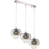 lampa-wiszaca-starlight-3xe14