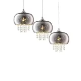 lampa-wiszaca-starlight-3xe14