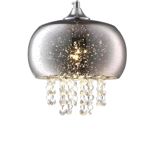 lampa-wiszaca-starlight-3xe14