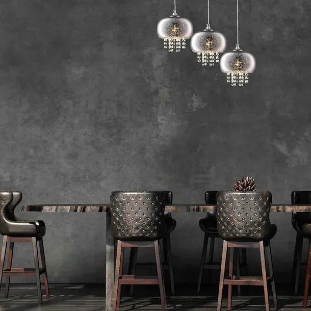 lampa-wiszaca-starlight-3xe14