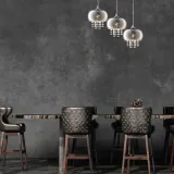 lampa-wiszaca-starlight-3xe14