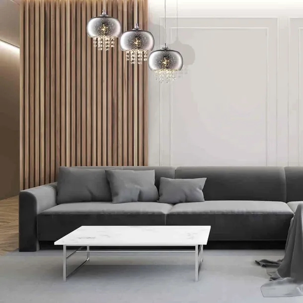 lampa-wiszaca-starlight-3xe14