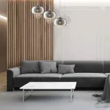 lampa-wiszaca-starlight-3xe14