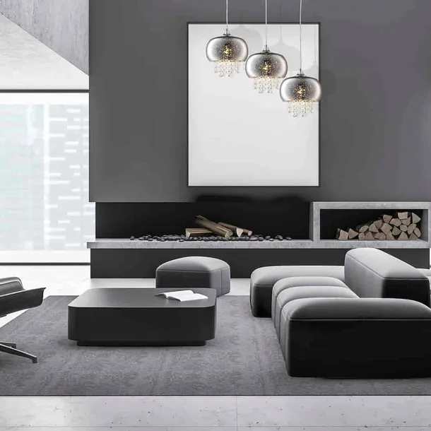 lampa-wiszaca-starlight-3xe14