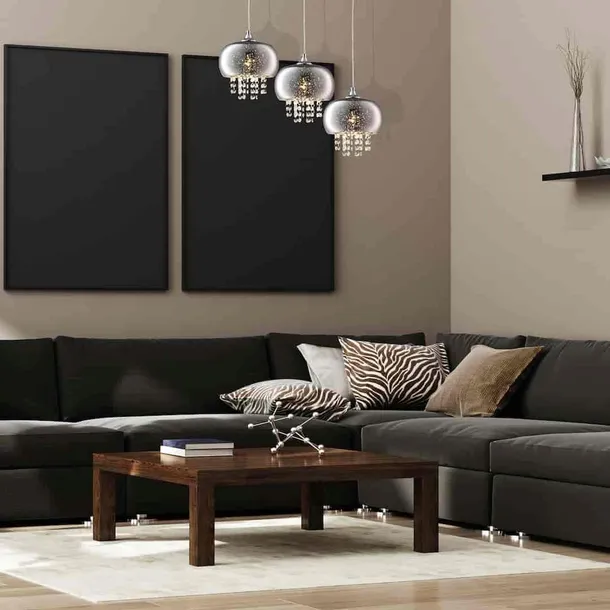 lampa-wiszaca-starlight-3xe14