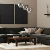 lampa-wiszaca-starlight-3xe14