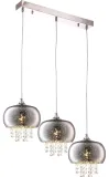lampa-wiszaca-starlight-3xe14