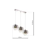 lampa-wiszaca-starlight-3xe14