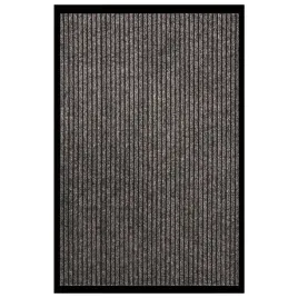wycieraczka-przed-drzwi-bezowe-paski-80-x-120-cm-100percent-pp-winyl