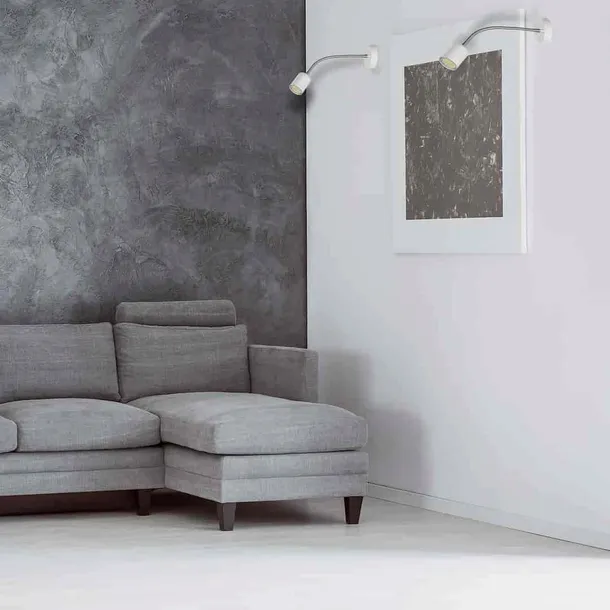 kinkiet-maxi-1xgu10-bialy