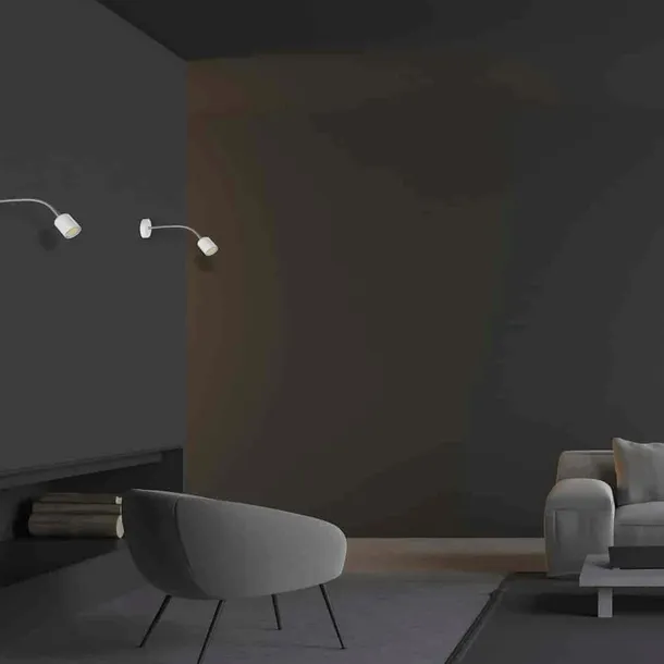 kinkiet-maxi-1xgu10-bialy
