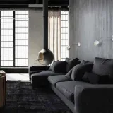 kinkiet-maxi-1xgu10-bialy