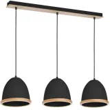 lampa-wiszaca-studio-black-3xe27